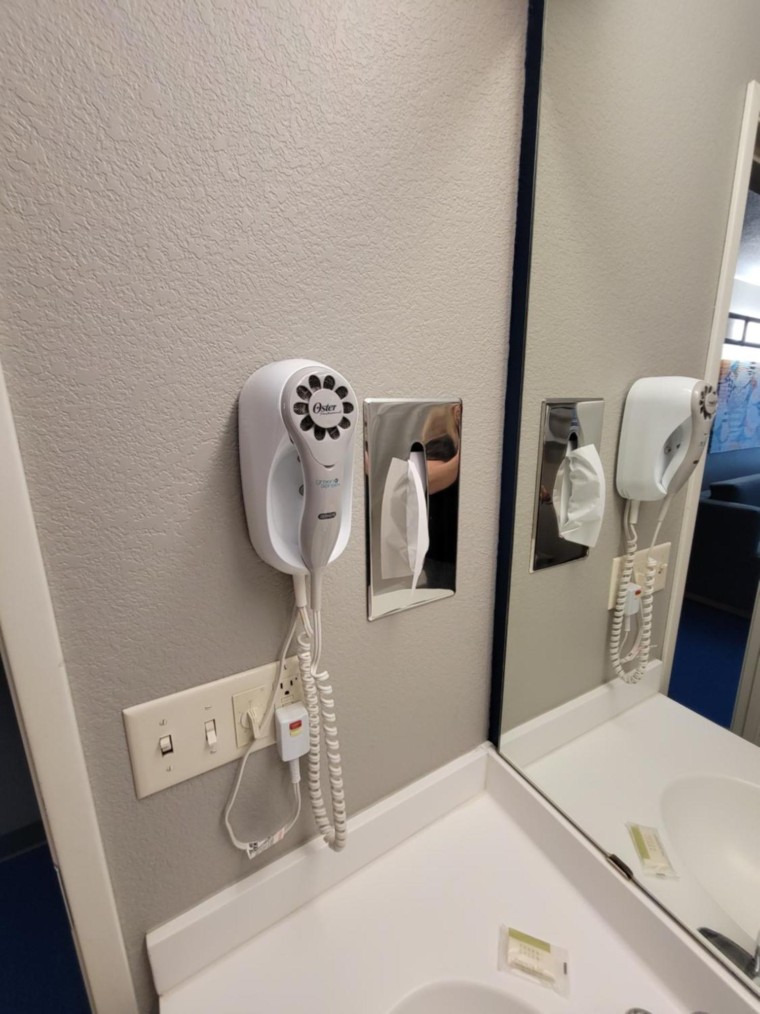 Microtel Inn & Suites By Wyndham Bluffs Council Bluffs Extérieur photo