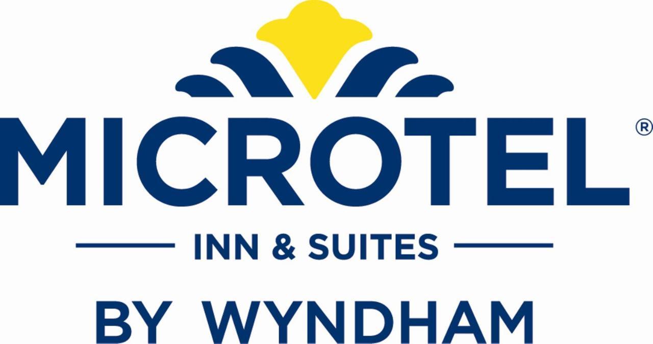 Microtel Inn & Suites By Wyndham Bluffs Council Bluffs Extérieur photo